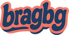 Bragbg